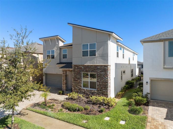 Image No.59-Maison de 9 chambres à vendre à Saint John