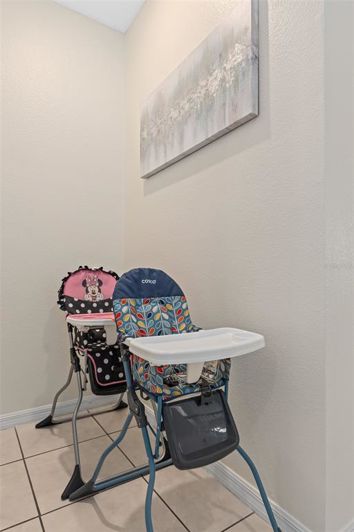 Image No.7-Maison de 9 chambres à vendre à Saint John