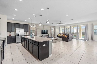 ftb840812508