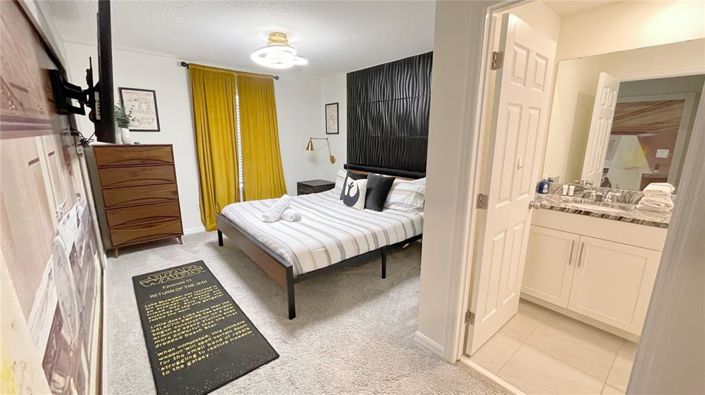 Image No.11-Maison de 7 chambres à vendre à Saint John