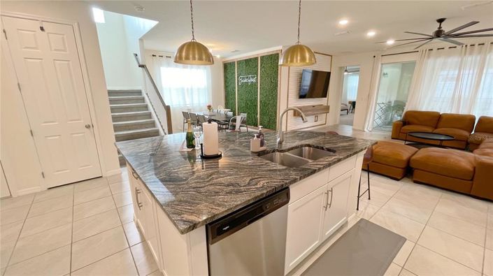 Image No.12-Maison de 7 chambres à vendre à Saint John