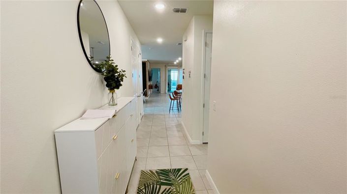 Image No.16-Maison de 7 chambres à vendre à Saint John