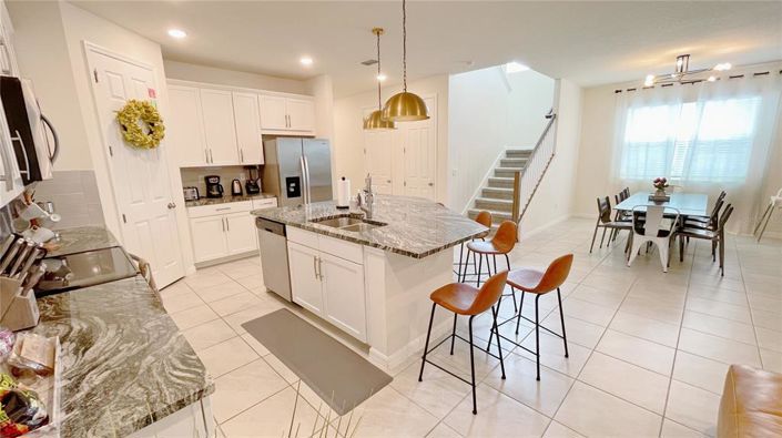 Image No.19-Maison de 7 chambres à vendre à Saint John