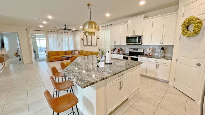 Image No.23-Maison de 7 chambres à vendre à Saint John