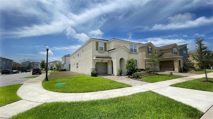 Image No.30-Maison de 7 chambres à vendre à Saint John