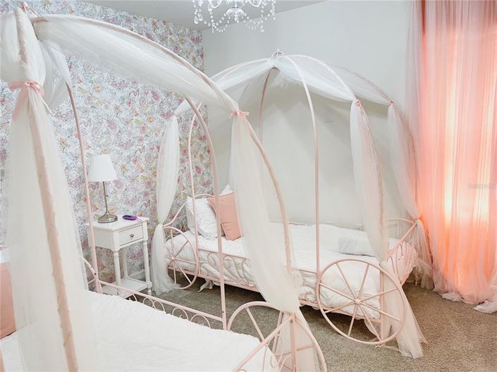 Image No.37-Maison de 7 chambres à vendre à Saint John