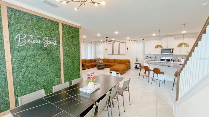 Image No.41-Maison de 7 chambres à vendre à Saint John