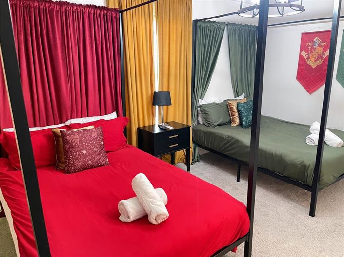 Image No.48-Maison de 7 chambres à vendre à Saint John