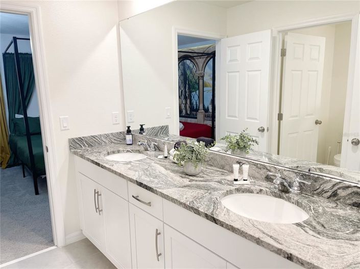 Image No.52-Maison de 7 chambres à vendre à Saint John