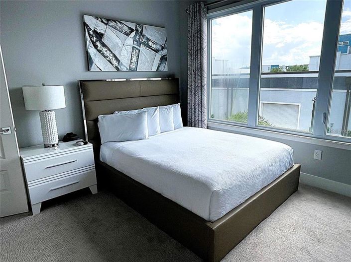 Image No.11-Appartement de 4 chambres à vendre à Saint John