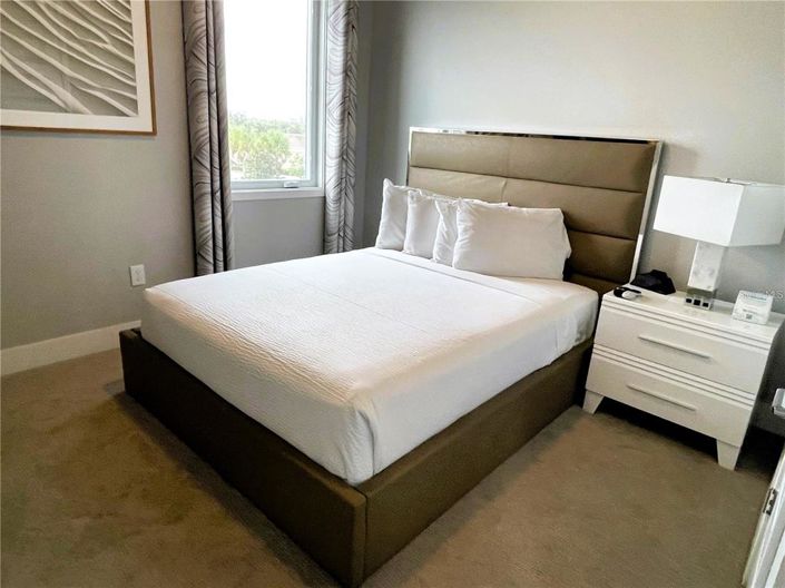 Image No.13-Appartement de 4 chambres à vendre à Saint John