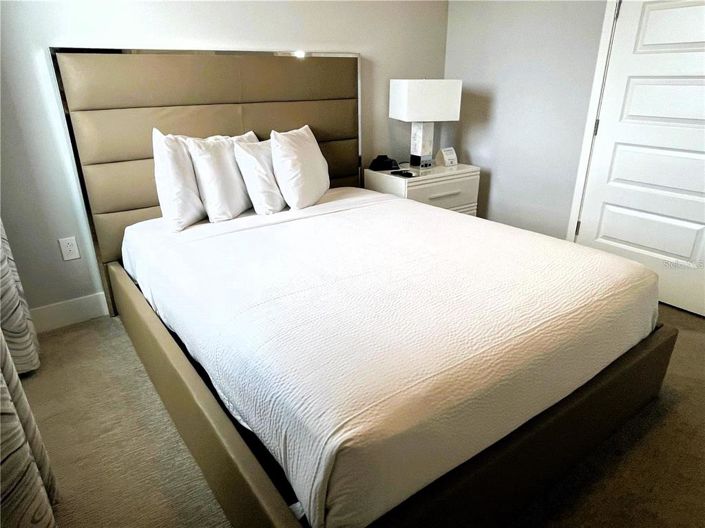 Image No.14-Appartement de 4 chambres à vendre à Saint John