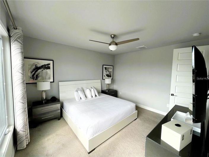 Image No.15-Appartement de 4 chambres à vendre à Saint John