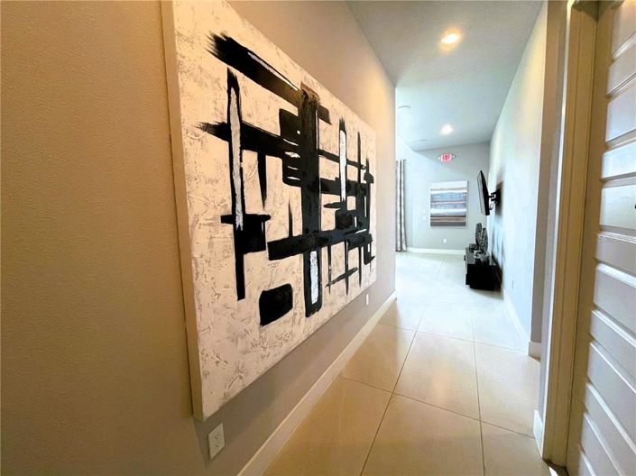 Image No.16-Appartement de 4 chambres à vendre à Saint John