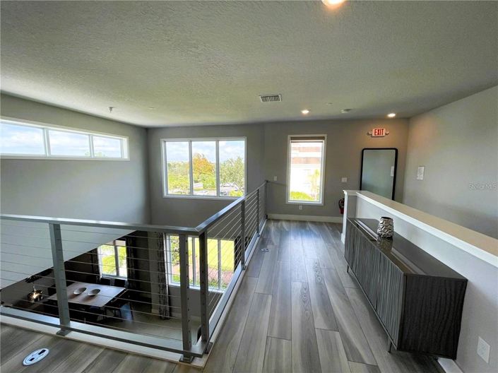 Image No.17-Appartement de 4 chambres à vendre à Saint John