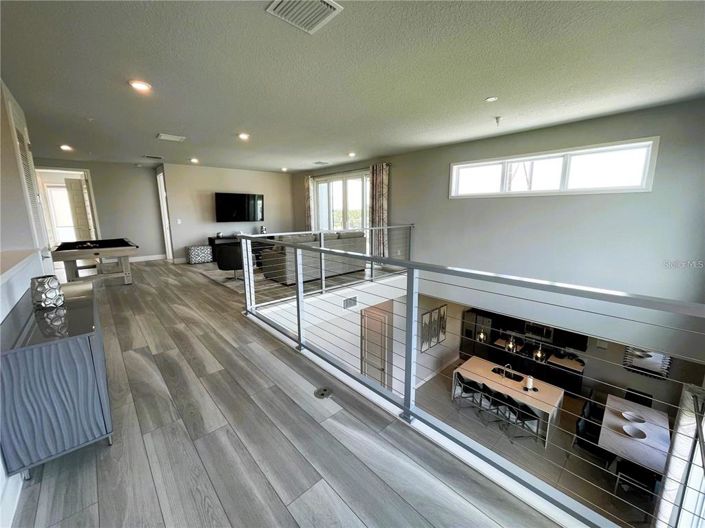 Image No.18-Appartement de 4 chambres à vendre à Saint John