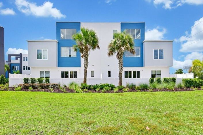 Image No.2-4 Bed Apartment for sale