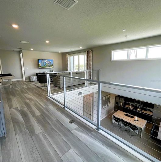 Image No.20-Appartement de 4 chambres à vendre à Saint John