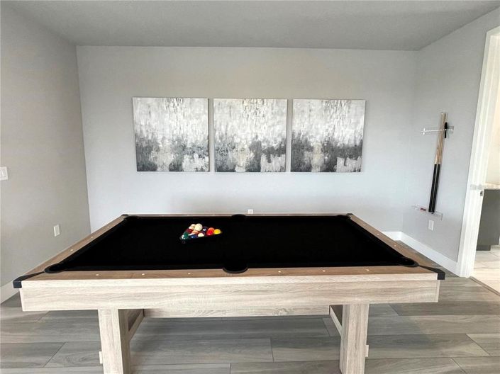 Image No.21-Appartement de 4 chambres à vendre à Saint John