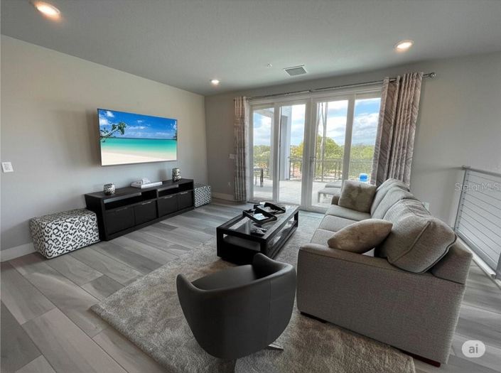 Image No.22-Appartement de 4 chambres à vendre à Saint John