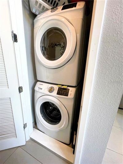 Image No.24-Appartement de 4 chambres à vendre à Saint John