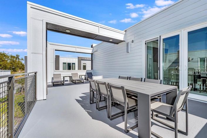 Image No.25-Appartement de 4 chambres à vendre à Saint John