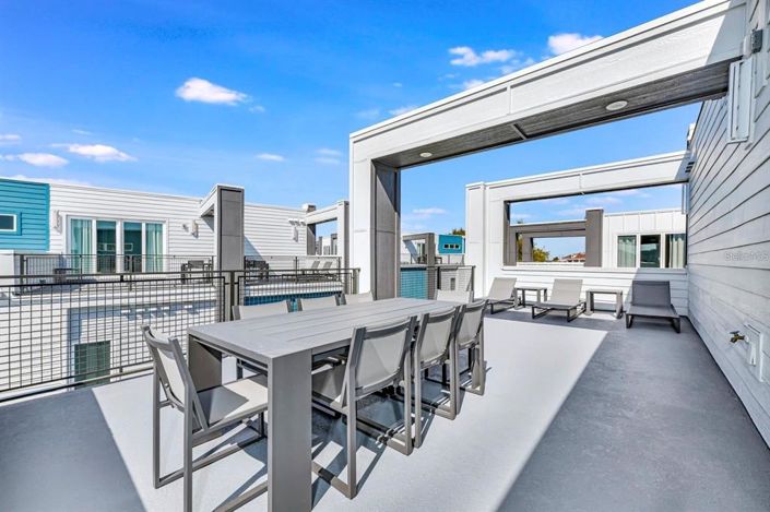 Image No.26-Appartement de 4 chambres à vendre à Saint John