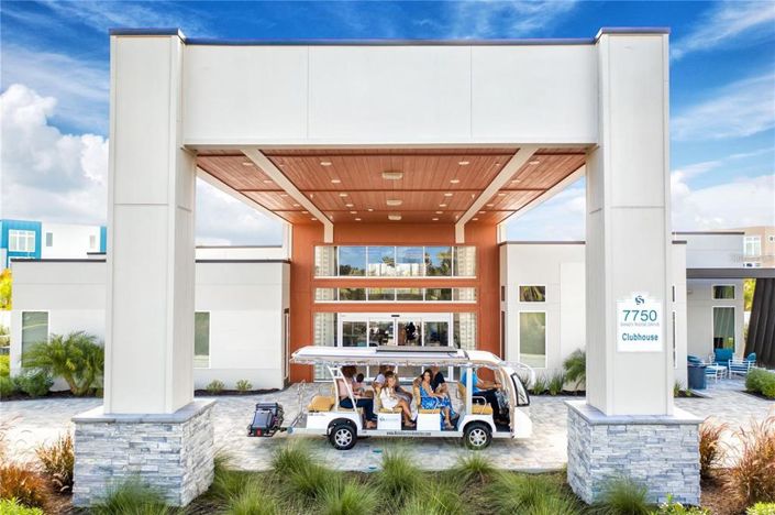 Image No.27-Appartement de 4 chambres à vendre à Saint John