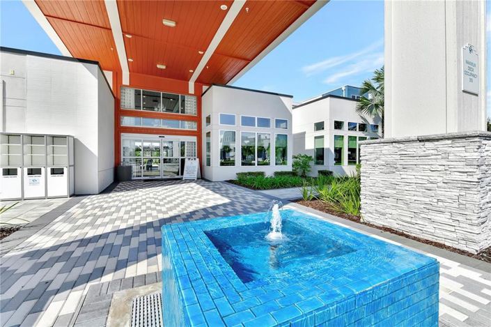 Image No.28-Appartement de 4 chambres à vendre à Saint John