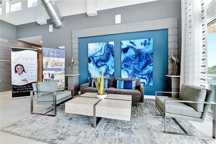 Image No.37-Appartement de 4 chambres à vendre à Saint John