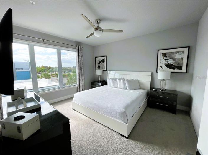 Image No.6-Appartement de 4 chambres à vendre à Saint John