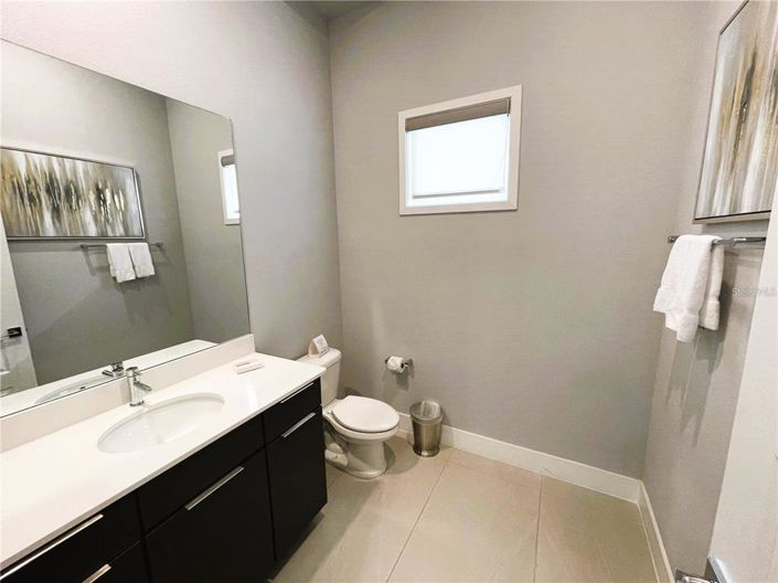 Image No.7-Appartement de 4 chambres à vendre à Saint John