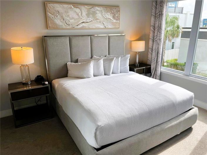 Image No.9-Appartement de 4 chambres à vendre à Saint John