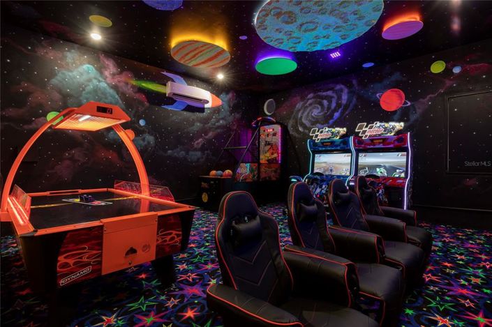 Image No.15-5 Bed House for sale