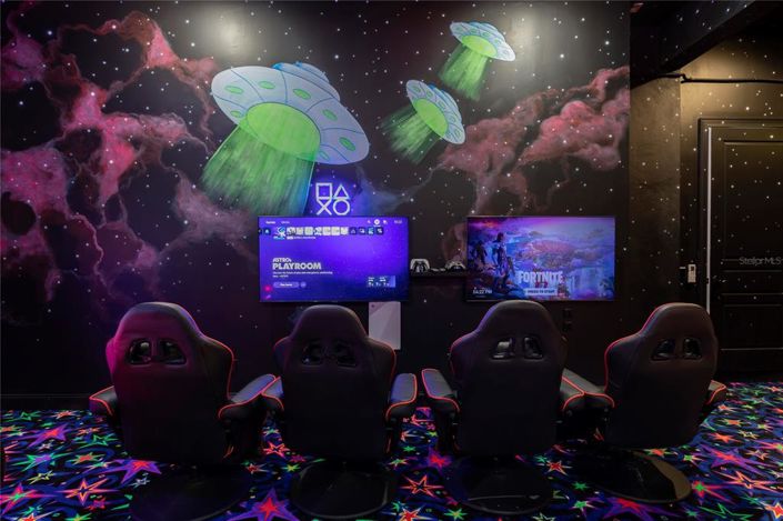 Image No.17-5 Bed House for sale