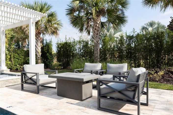 Image No.22-5 Bed House for sale