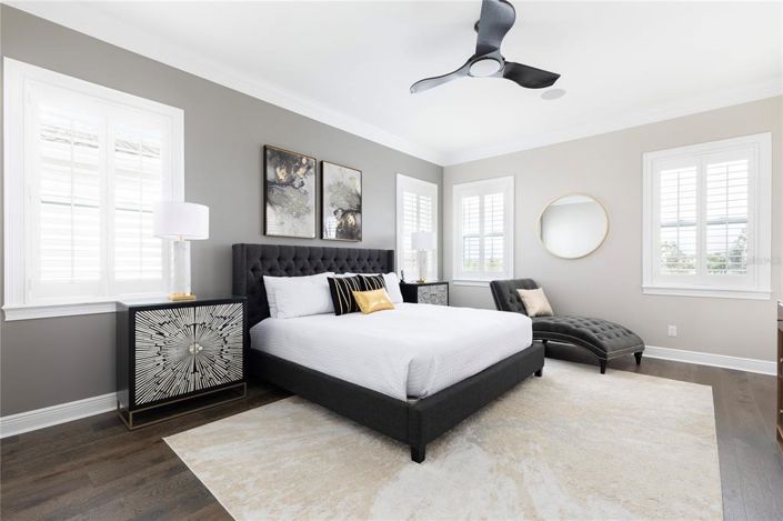 Image No.25-5 Bed House for sale