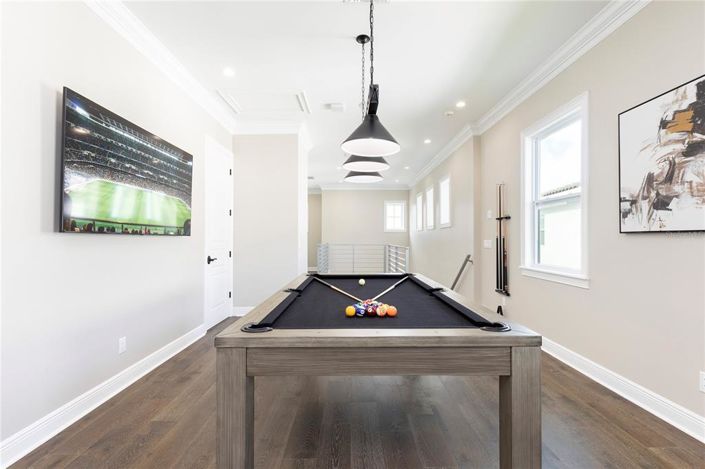 Image No.30-5 Bed House for sale