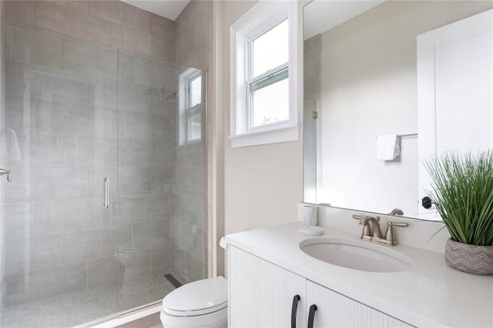 Image No.34-5 Bed House for sale