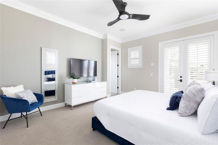 Image No.35-5 Bed House for sale