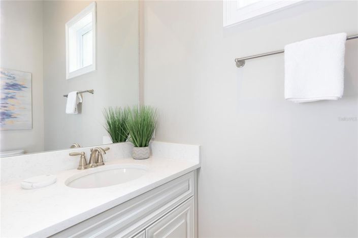 Image No.38-5 Bed House for sale