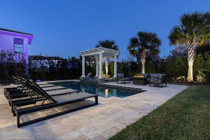 Image No.41-5 Bed House for sale