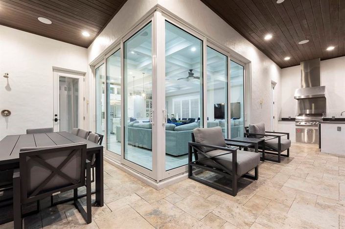 Image No.43-5 Bed House for sale