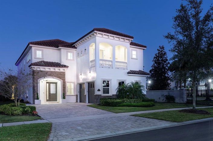 Image No.44-5 Bed House for sale