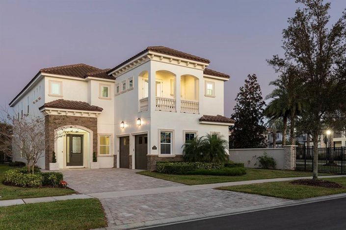 Image No.45-5 Bed House for sale