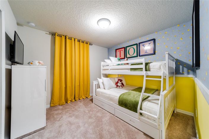 Image No.24-5 Bed Townhouse for sale