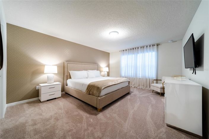 Image No.27-5 Bed Townhouse for sale