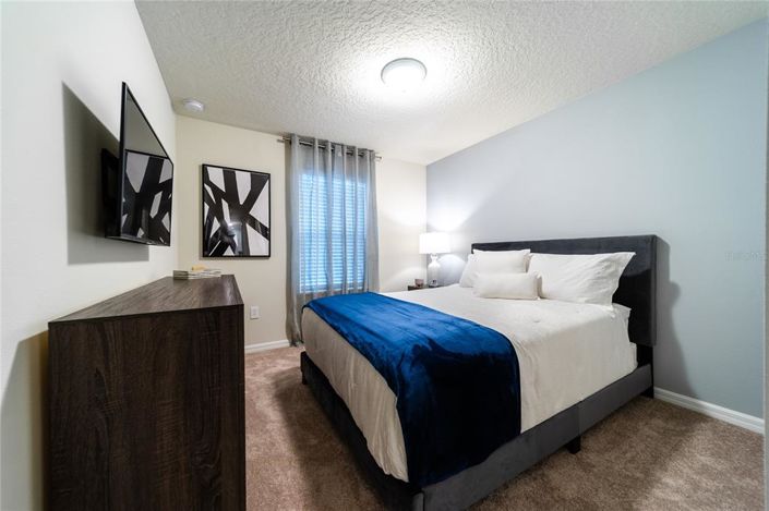 Image No.31-5 Bed Townhouse for sale