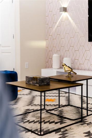 Image No.41-5 Bed Townhouse for sale