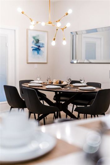 Image No.46-5 Bed Townhouse for sale